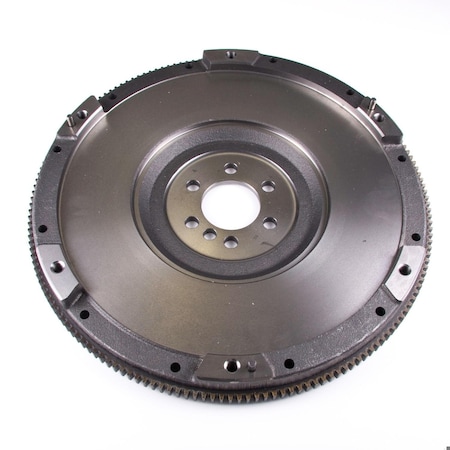 Luk Flywheel, Lfw191 LFW191